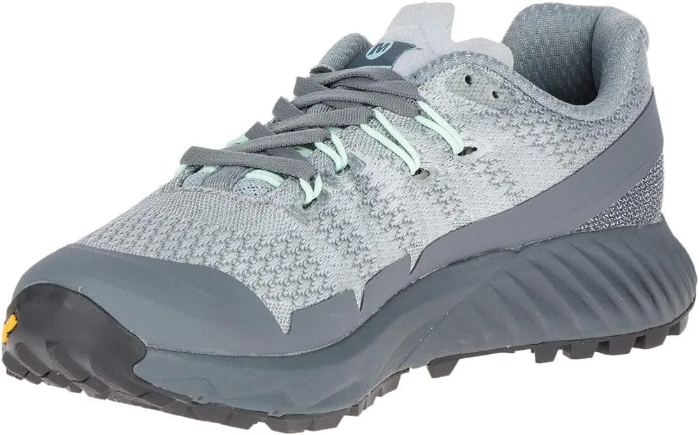 Merrell Women's Agility Peak Flex 3 Athletic Shoe