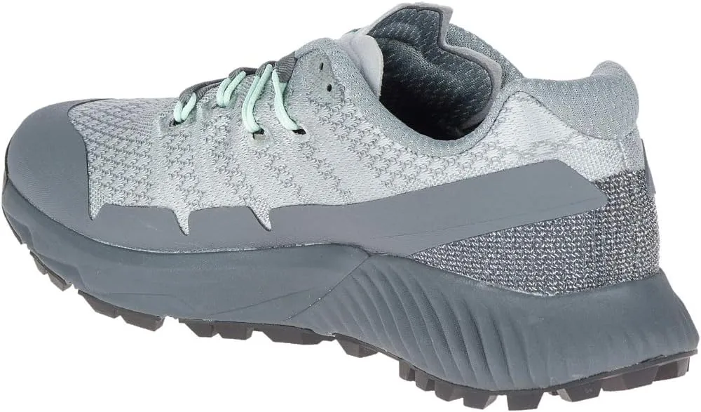 Merrell Women's Agility Peak Flex 3 Athletic Shoe