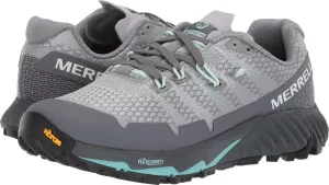 Merrell Women's Agility Peak Flex 3 Athletic Shoe