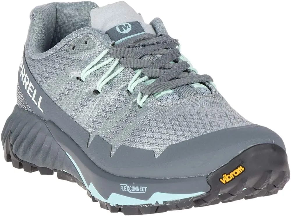 Merrell Women's Agility Peak Flex 3 Athletic Shoe