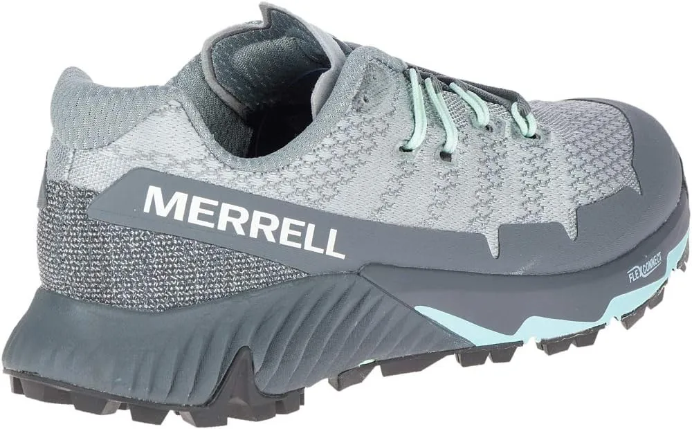 Merrell Women's Agility Peak Flex 3 Athletic Shoe