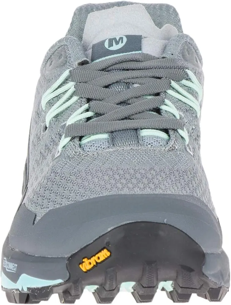 Merrell Women's Agility Peak Flex 3 Athletic Shoe