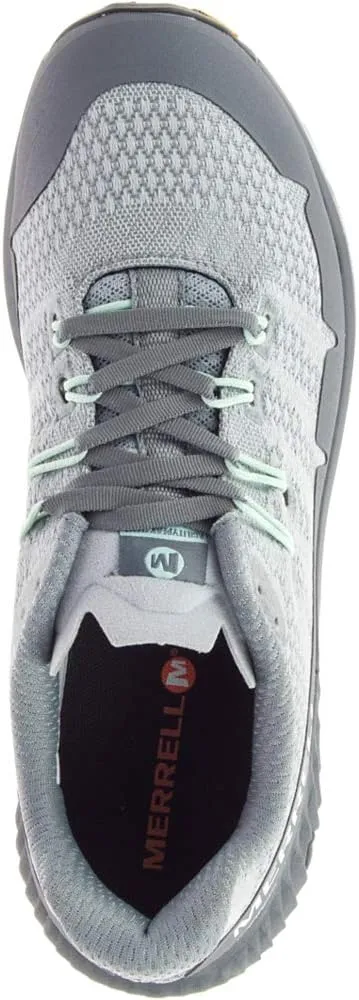 Merrell Women's Agility Peak Flex 3 Athletic Shoe
