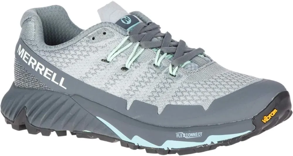 Merrell Women's Agility Peak Flex 3 Athletic Shoe