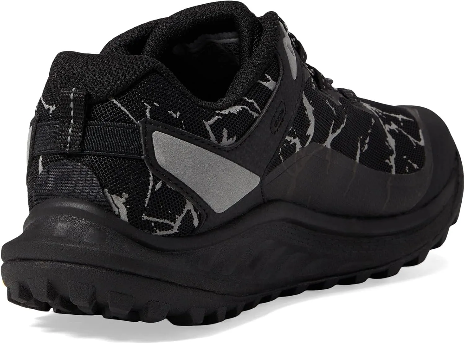 Merrell Women's Antora 3