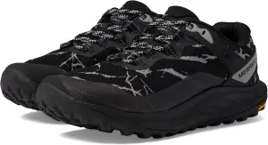 Merrell Women's Antora 3