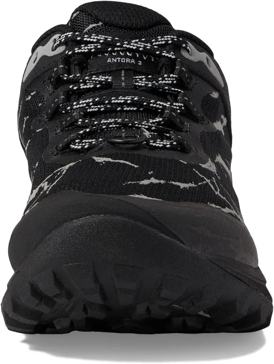 Merrell Women's Antora 3