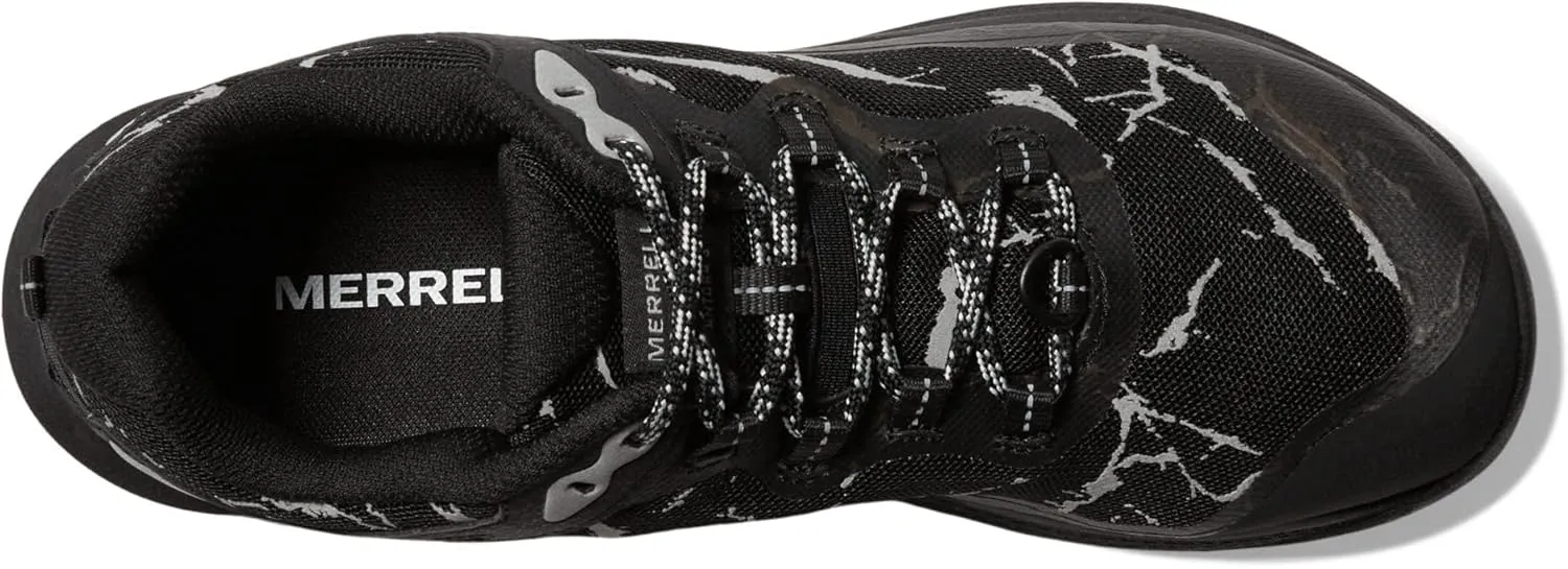 Merrell Women's Antora 3