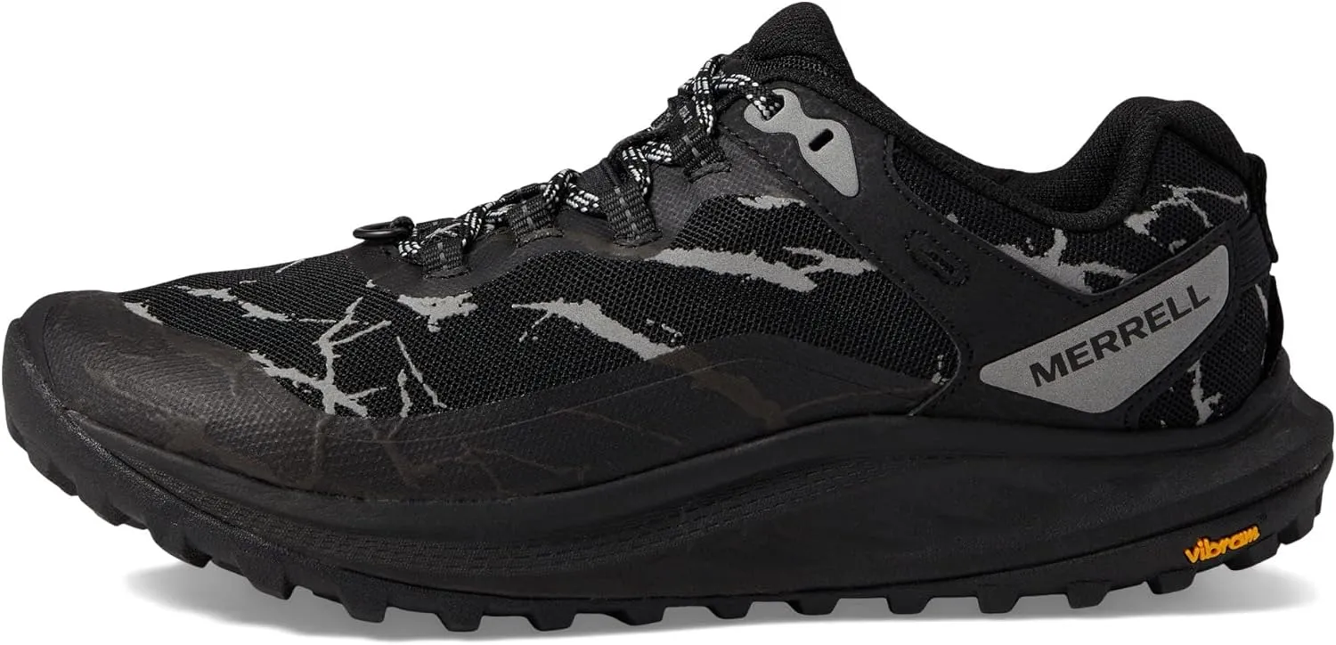 Merrell Women's Antora 3
