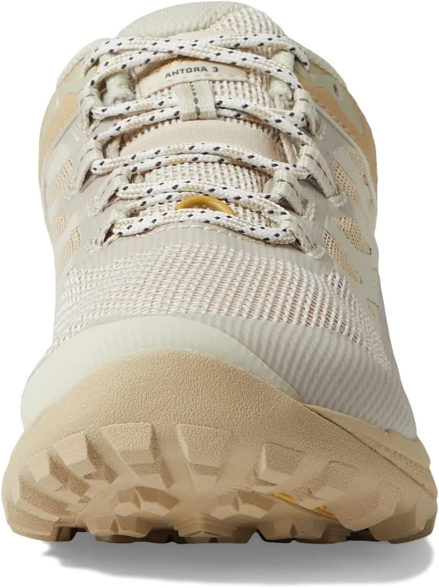 Merrell Women's Antora 3