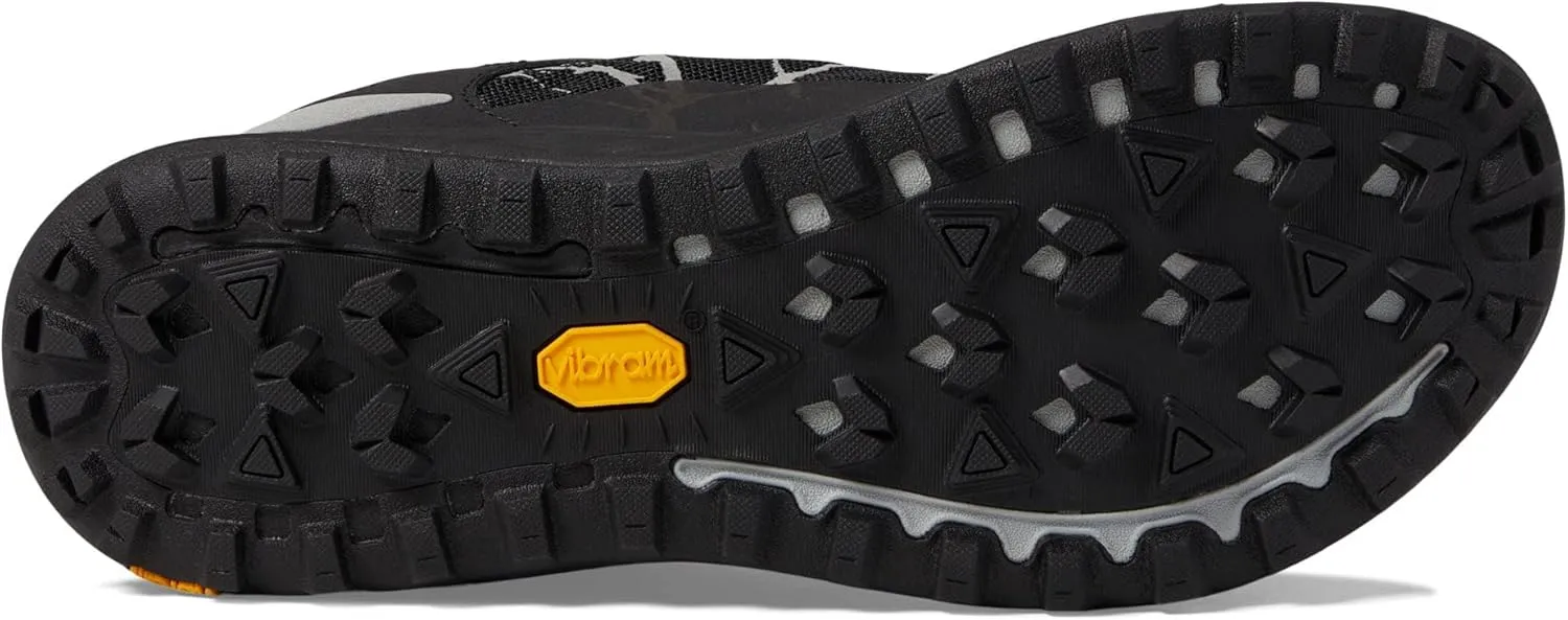 Merrell Women's Antora 3