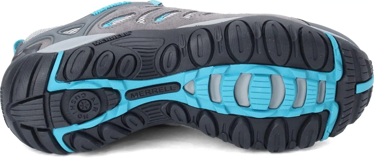 Merrell Womens Crosslander 2 Hiking Shoe