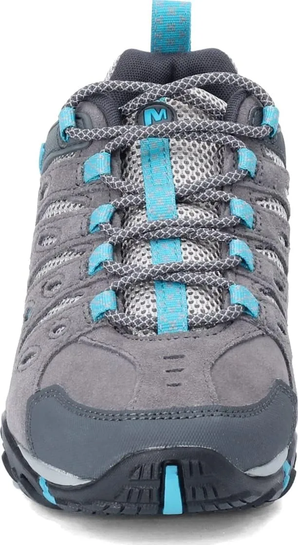 Merrell Womens Crosslander 2 Hiking Shoe