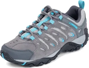 Merrell Womens Crosslander 2 Hiking Shoe
