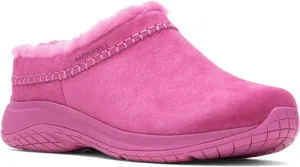 Merrell Women's Encore Ice 5 Moccasin