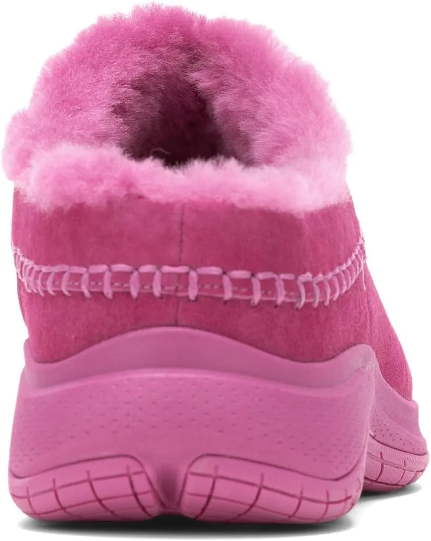 Merrell Women's Encore Ice 5 Moccasin