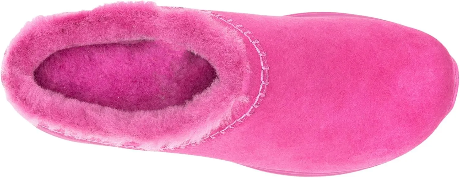 Merrell Women's Encore Ice 5 Moccasin