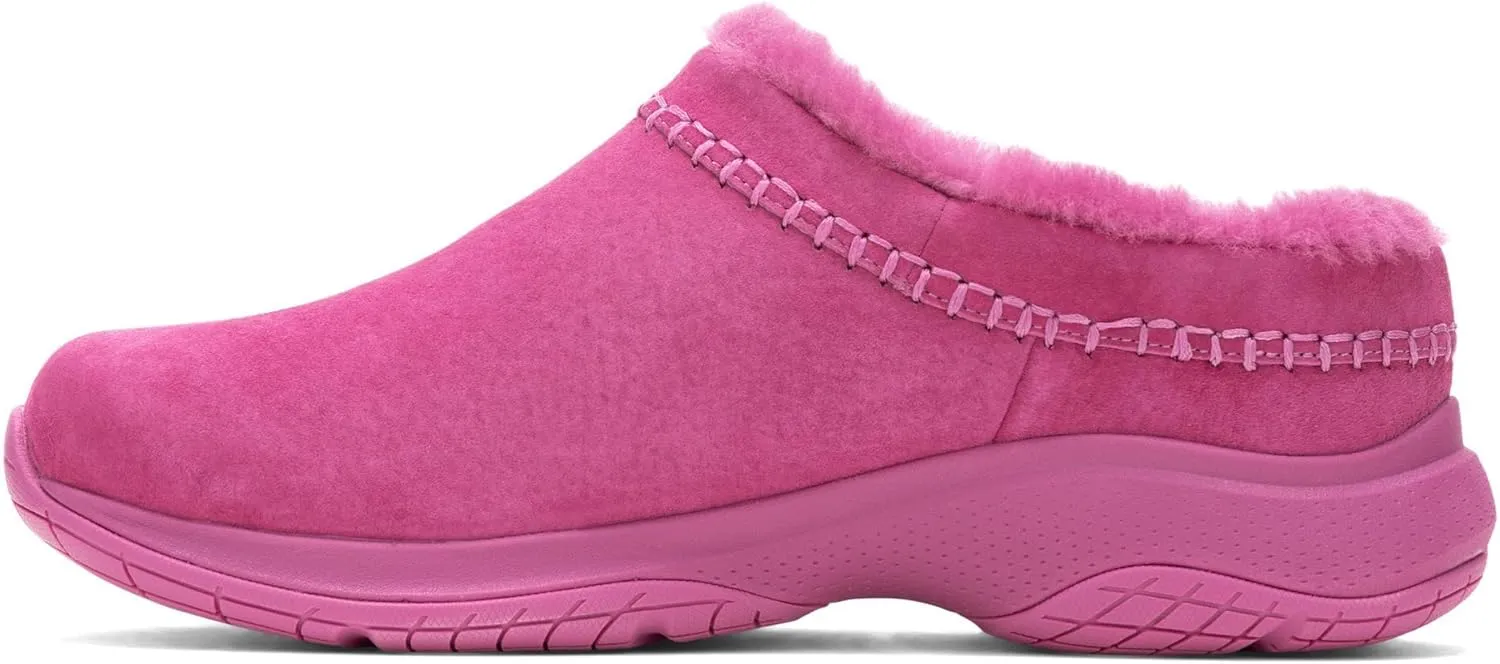 Merrell Women's Encore Ice 5 Moccasin