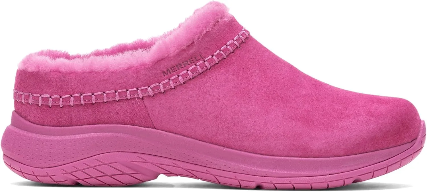 Merrell Women's Encore Ice 5 Moccasin