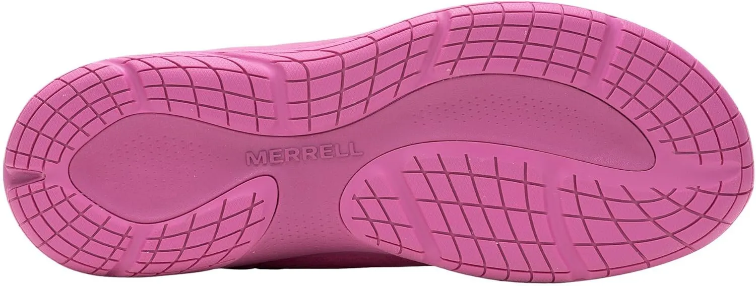 Merrell Women's Encore Ice 5 Moccasin