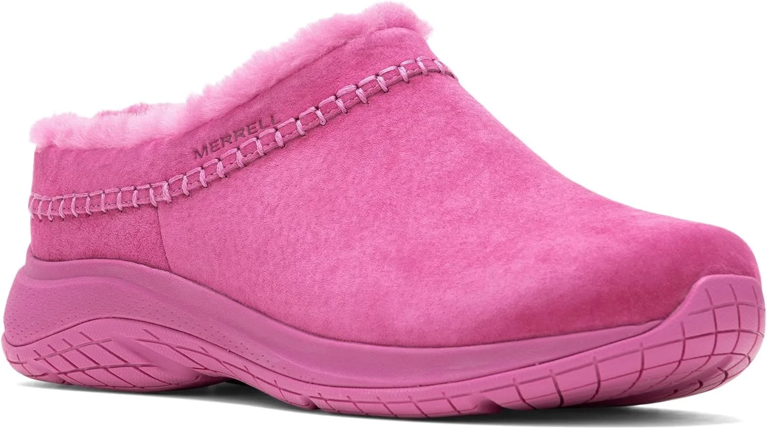 Merrell Women's Encore Ice 5 Moccasin