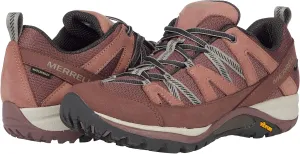 Merrell Women's J035326 Hiking Shoe