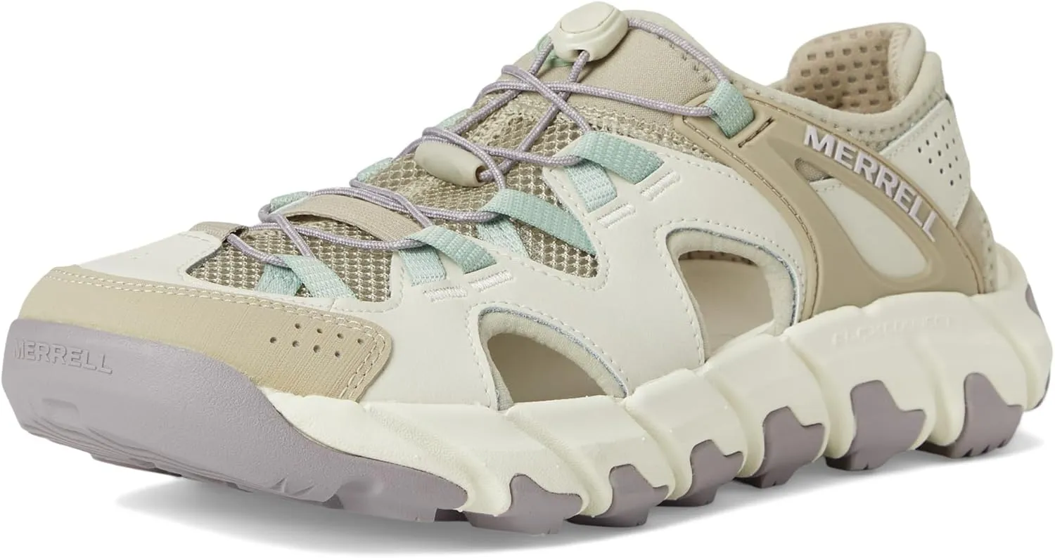 Merrell Women's Maipo Explorer Sieve Walking Shoe