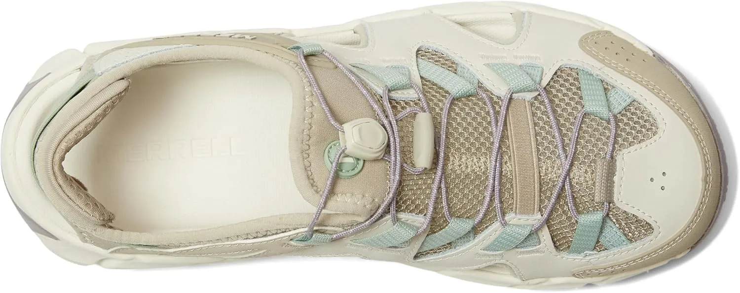 Merrell Women's Maipo Explorer Sieve Walking Shoe