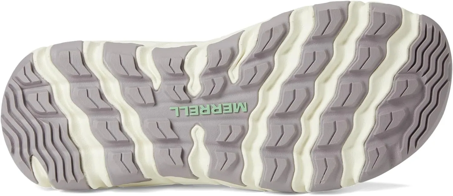 Merrell Women's Maipo Explorer Sieve Walking Shoe