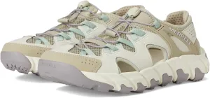 Merrell Women's Maipo Explorer Sieve Walking Shoe