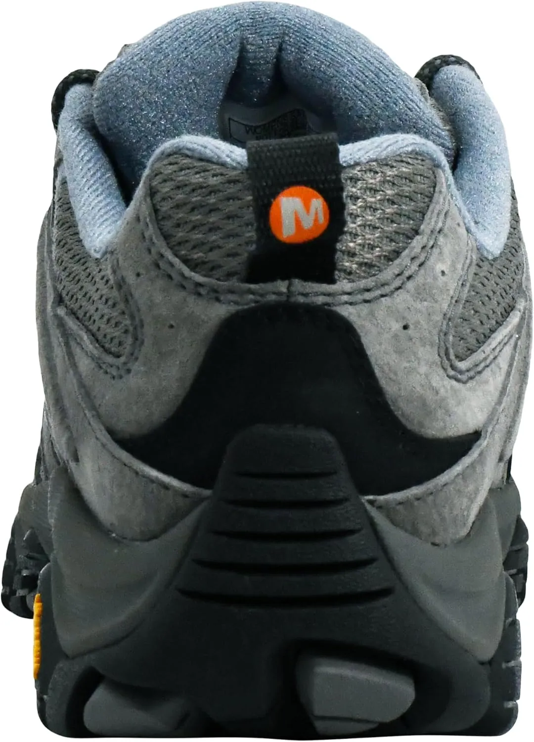 Merrell Women's Moab 3 Hiking Shoe