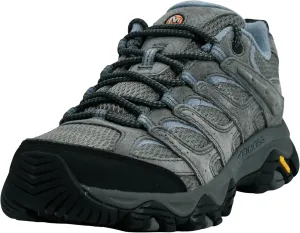 Merrell Women's Moab 3 Hiking Shoe