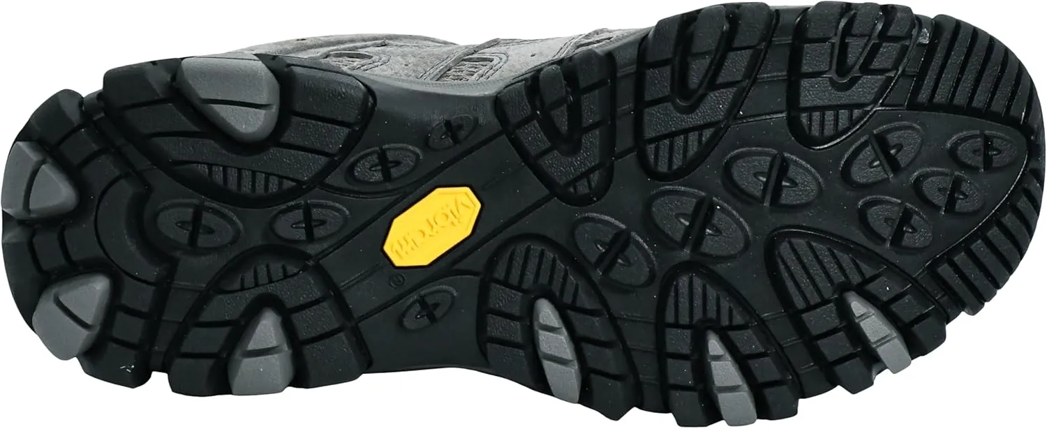 Merrell Women's Moab 3 Hiking Shoe