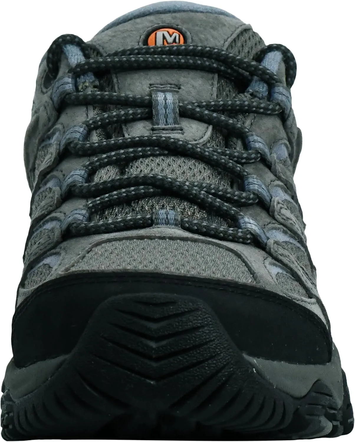 Merrell Women's Moab 3 Hiking Shoe