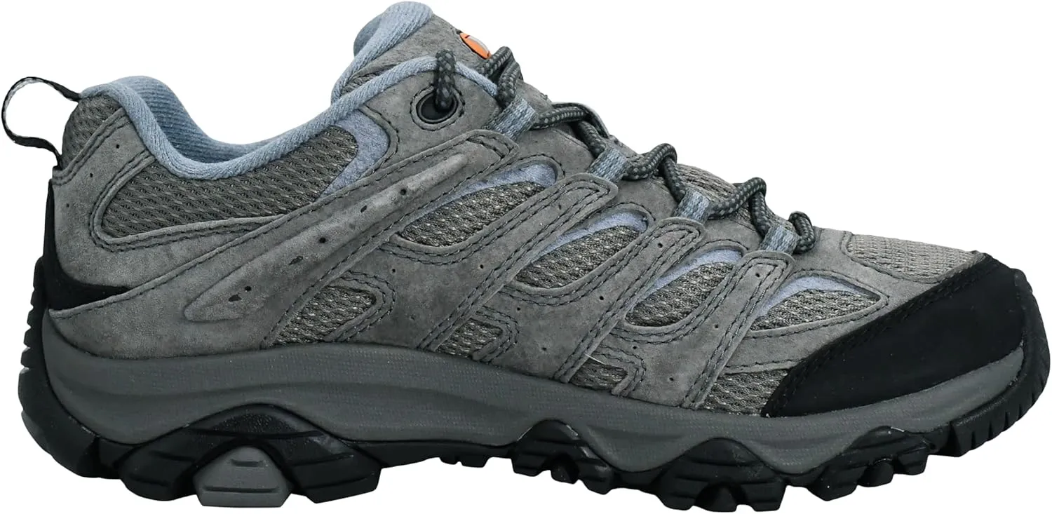 Merrell Women's Moab 3 Hiking Shoe