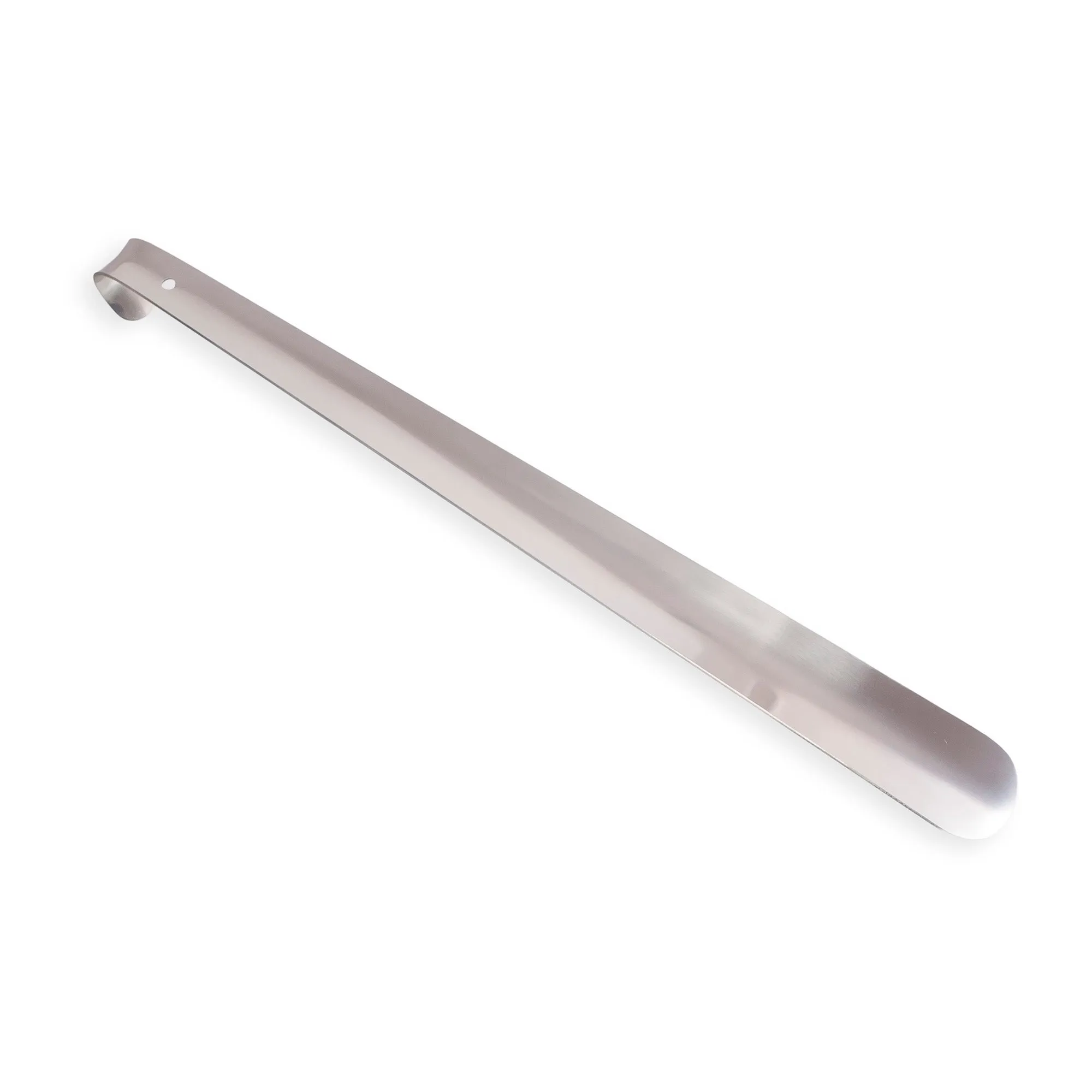 Metal Shoe Horn Durable High-Grade Steel Shoe Tong