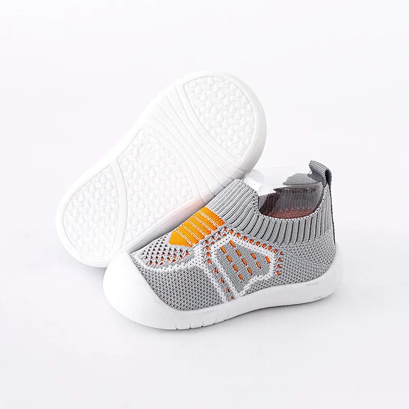 MiniMesh™ - Fresh
