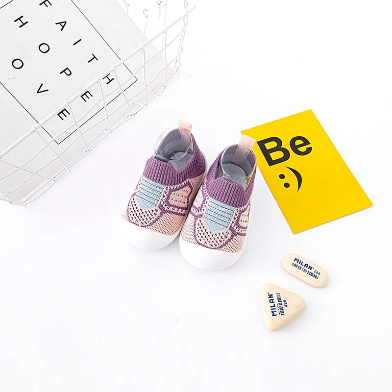 MiniMesh™ - Fresh