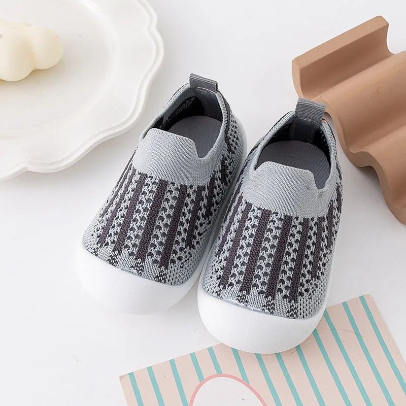 MiniMesh™ - Stripes