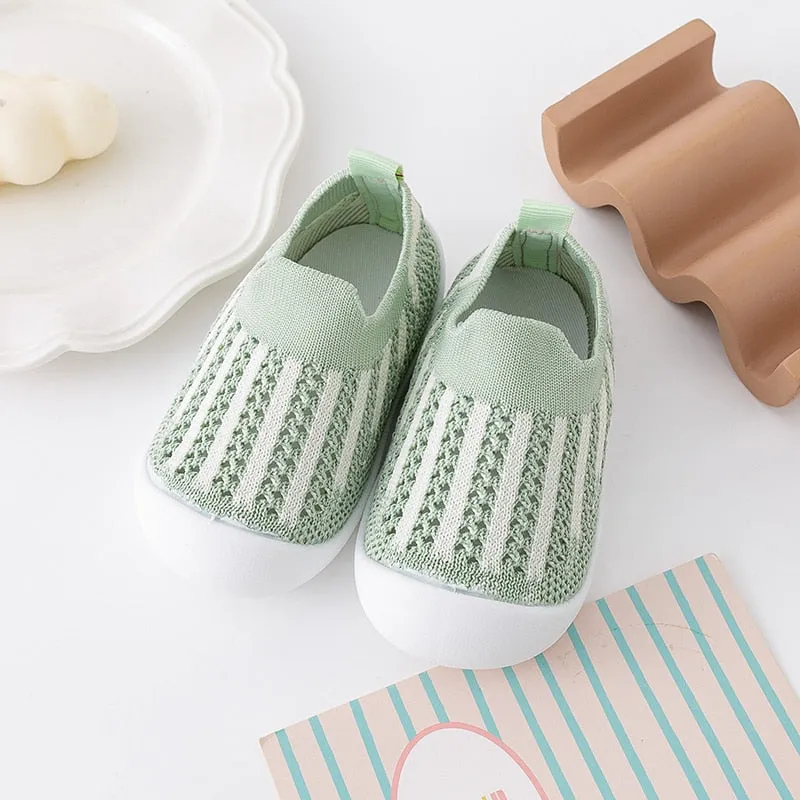 MiniMesh™ - Stripes