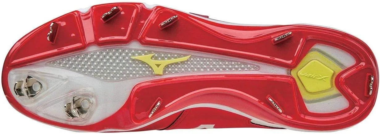 Mizuno Men's Mizuno Dominant IC Baseball Cleat