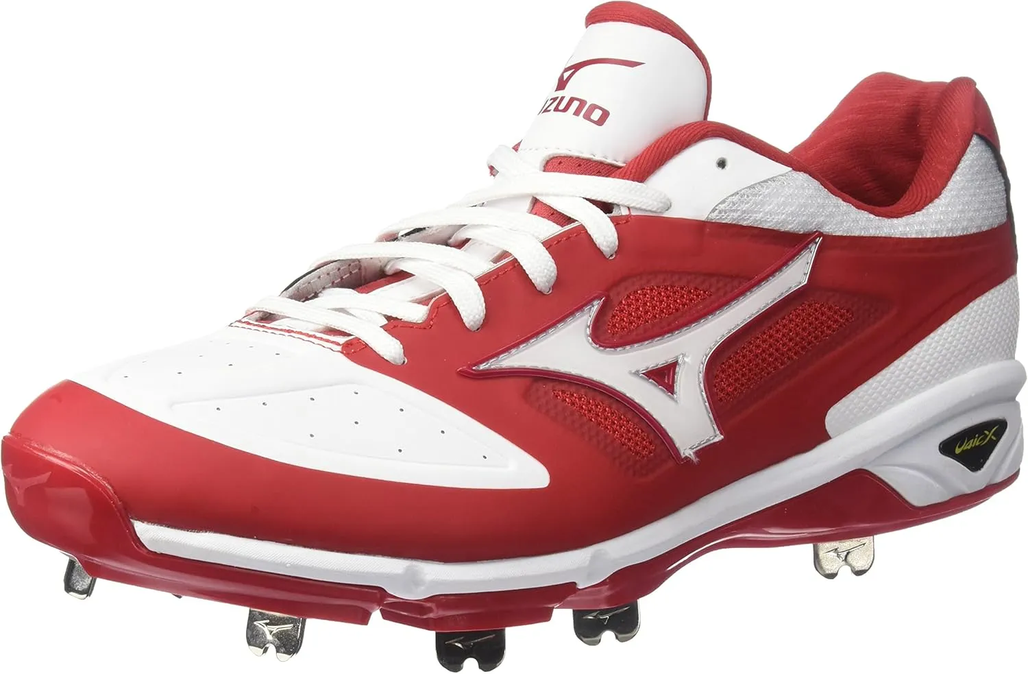 Mizuno Men's Mizuno Dominant IC Baseball Cleat