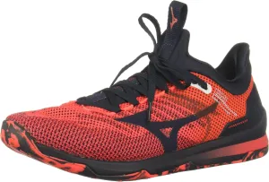 Mizuno Men's Tc-11 Cross Trainer