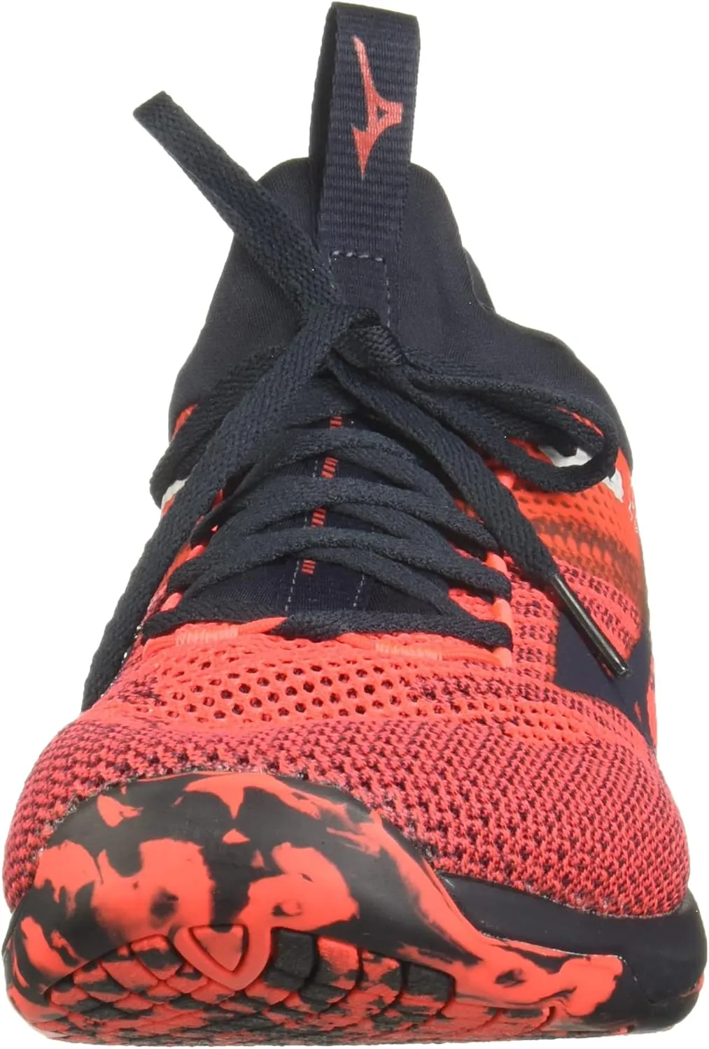 Mizuno Men's Tc-11 Cross Trainer