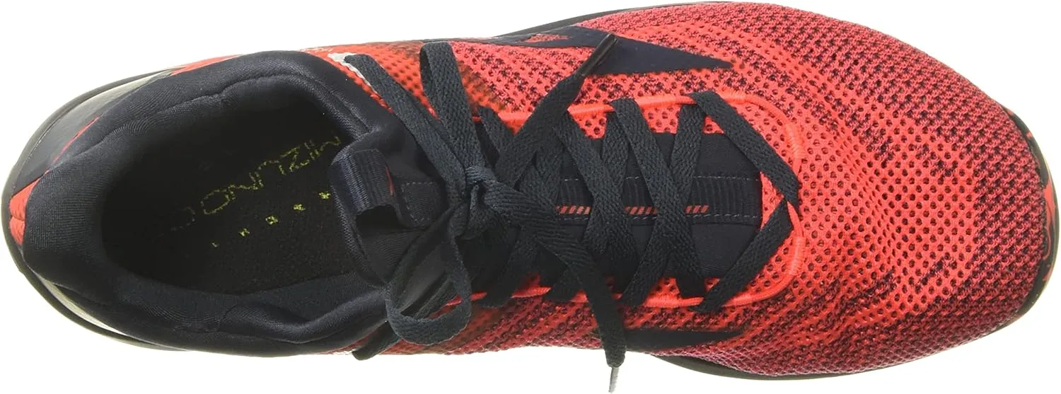 Mizuno Men's Tc-11 Cross Trainer