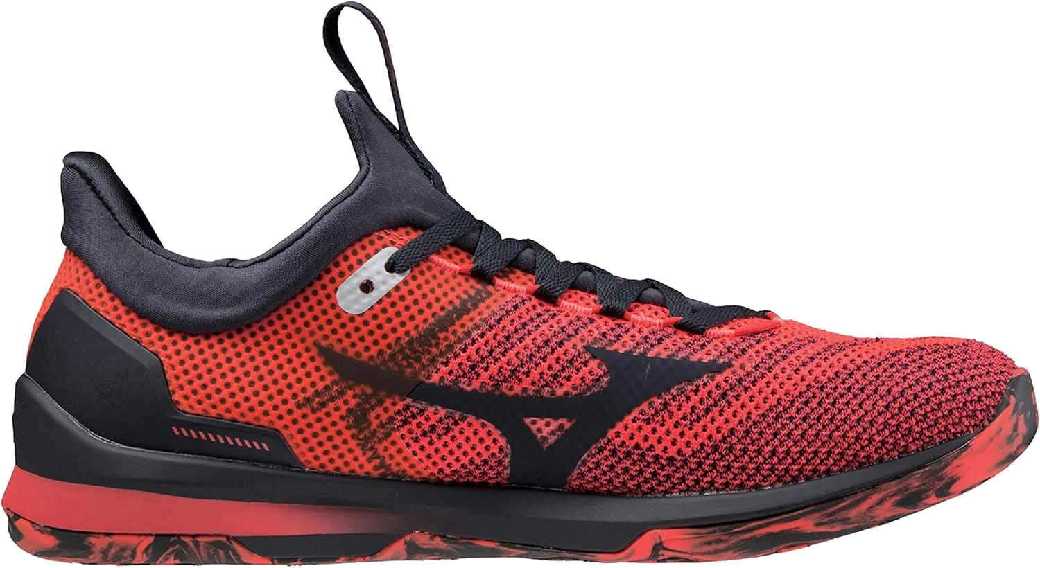 Mizuno Men's Tc-11 Cross Trainer