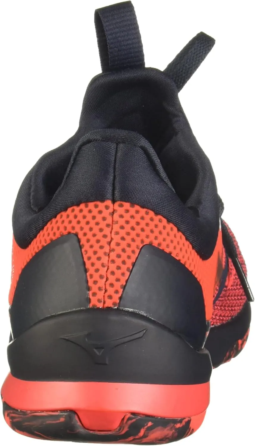Mizuno Men's Tc-11 Cross Trainer