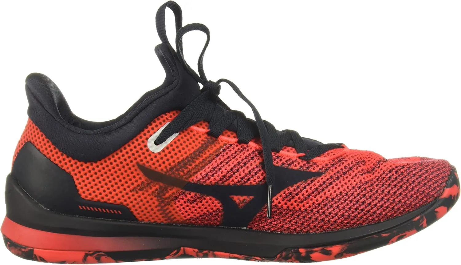 Mizuno Men's Tc-11 Cross Trainer