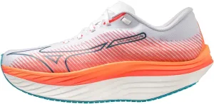 Mizuno Men's Wave Rebellion Pro Running Shoe