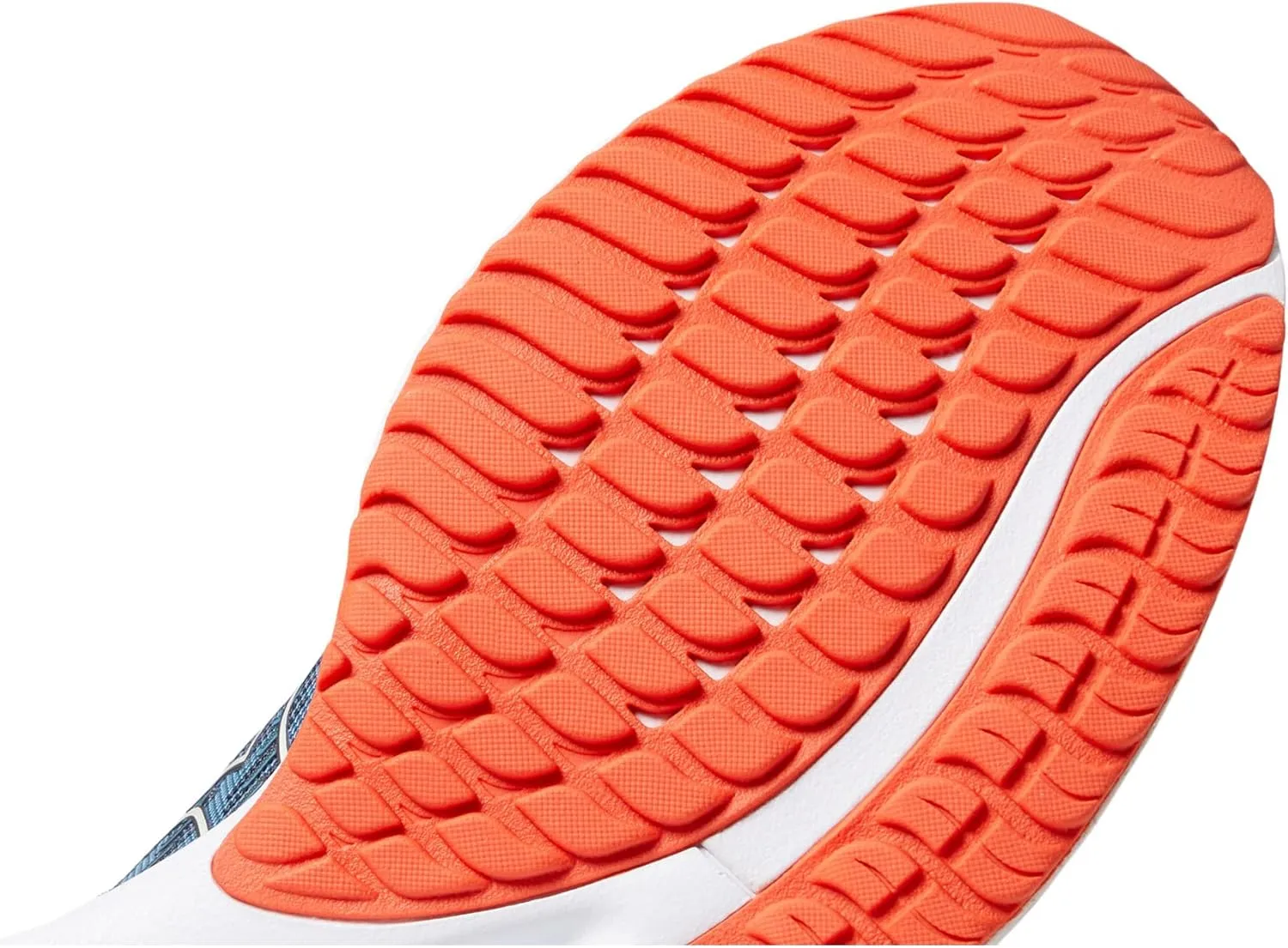 Mizuno Men's Wave Rider 26 Running Shoe